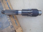 Nos 1960 1969 Chevrolet Pickup Four Wheel Drive Transfer Case Rr Output Shaft New. Price: $249.00.