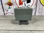 Ford Explorer 95-01 Transfer Case Relay Module F57B-6912-BA Oem Quick Ship Used. Price: $52.79.
