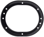1968-83 Chevy Gmc Truck; Floor Shifter Boot Retainer Ring; With M20 Muncie New. Price: $15.99.