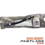 2009-2014 Hyundai Tucson Oil Cooling Hose Assy New Oem 25425 2S500FFF. Price: $13.94.