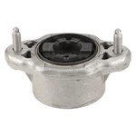 For Mercedes-benz C63 Amg 2009-2011 Lemfoerder Rear Upper Shock Mount New. Price: $41.76.