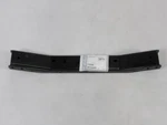Transmission Crossmember Mopar 68003447AB New. Price: $647.46.