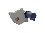 Dorman 600-906 Transfer Case Motor New. Price: $182.95.