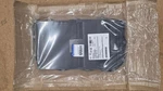 Genuine Mopar Transmission Filter Kit 52854834AB New. Price: $177.10.