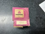 Mopar Y-89443 Timken HM89443 / (new In Box). Price: $34.99.