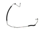 Acdelco Gm Original Equipment 15140410 Automatic Transmission Oil Cooler Hose New. Price: $20.49.