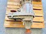 2003-2010 Ford Pickup F250 F350 Super Duty Transfer Case Assembly Factory Oem Used. Price: $274.99.