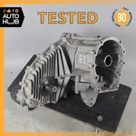 11-18 Porsche Cayenne 958 Hybrid Transmission Transfer Case Gear Box Oem Used. Price: $349.23.