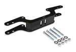 BHS567 Hooker Blackheart Transmission Crossmember New. Price: $242.95.