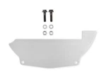 Lakewood 50350 Inspection Cover - Silver Finish New. Price: $16.95.