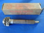 Nos Mopar Trans Main Drive Pinion # 1406425 1952 1953 Dodge Chrysler New. Price: $75.00.