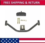 For 1959-64 Chevy Impala To Turbo 700R4/4L60 4L60E Trans Crossmember Conversion New. Price: $125.90.