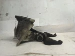 2007 Volvo Vnl Eaton Transmission Shift Fork (12215585 Used. Price: $120.68.