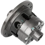 For Chrysler 8-3/4 8.75 Posi 30 Spline Limited-slip Differential (lsd) New. Price: $234.92.