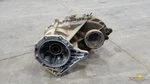 2014 Ford F150 Pickup 4X4 Transfer Case Used. Price: $350.00.