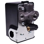 145-175 Psi A/c Pressure Switch K7580V2 For Kobalt Air Compressor New. Price: $60.00.