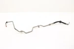2017 - 2018 Mercedes C300 W205 Rwd Auto Transmission Oil Cooler Return Hose Oem Used. Price: $66.41.
