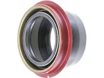 Fag 91RB31M Rear Transmission Case Shaft Seal Fits 1987-1999 Ford F250 New. Price: $30.55.