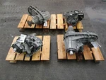 2012 Dodge Ram 1500 Transfer Case Assembly 95K Miles Oem Used. Price: $439.90.