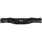 67-69 Camaro Transmission Subframe Cross Member, P Used. Price: $199.14.