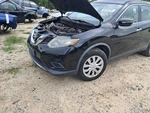2015 Nissan Rogue Front Axle Shaft Passenger Side Used 114K Miles Oem 447-62288R. Price: $80.70.