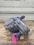 02 03 04 05 06 07 Jeep Liberty 3.7L Transfer Case Model 231 Command Trac Used. Price: $199.00.