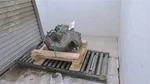 Automatic Transmission Fits 13-15 Rio 187811 Used. Price: $402.99.