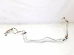 2013-2017 Audi Q5 3.0L Transmission Oil Cooling Lines 8R0317818 / 8R0317817 Used. Price: $176.40.