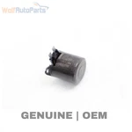 2017-2020 Audi S3 2.0L Transmission Valve Body Solenoid 26500168 Used. Price: $69.99.