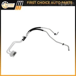For 2007-2014 Silverado Sierra Engine Oil Cooler Line Inlet & Outlet 20828695 New. Price: $52.24.