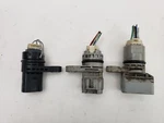 Toyota Camry Hybrid 2007 Transmission Generator Connector Sensors 82824-47110 Used. Price: $49.50.