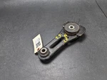 Engine Lower Torque Rod Mount Bracket 2020 Nissan Versa 11360-9VA0A 2021 2022 Used. Price: $48.70.