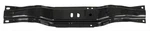 1967 1968 1969 Camaro Sb Crossmember All Exc T400 Gm# 3899006 New. Price: $179.99.