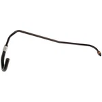 Dorman 624-389 Transmission Oil Cooler Line New. Price: $150.20.