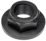 Dorman 615-004 Prevailing Torque Spindle Nut 00-11 Ford Focus New. Price: $73.69.