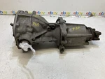 2001-2004 Ford Escape & Mazda Tribute Rear Carrier Differential Single Plug Used. Price: $125.00.