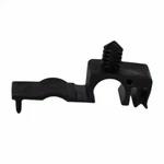 Genuine Ford Transmission Oil Cooler Line Clip 9L3Z7N291A New. Price: $44.44.