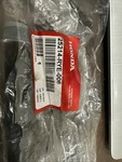 Genuine Acura Hose (470MM) (atf) 25214-RYE-006 New. Price: $65.00.