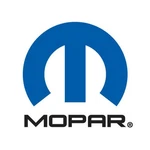 Genuine Mopar 2014-2020 Mitsubishi Outlander Front Oil Cooler Hose 2922A608 New. Price: $13.76.