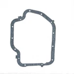 Transmission Oil Pan Gasket Atp JG-50 New. Price: $22.16.