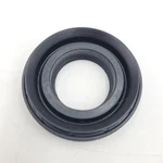 Land Rover Range 38 Front Axle Half Shaft Oil Seal Part FTC4822 New. Price: $14.95.