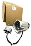 84165521 Gm Rear Wheel Drive Module Clutch Housing 2007-2009 Chevrolet Equinox New. Price: $149.99.