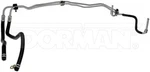 Dorman 624-515 Transmission Oil Cooler Line Fits Ford And Mercury Models New. Price: $103.21.
