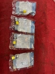 Connector Oil Tube Ford BL3Z-6A968-B New. Price: $30.00.