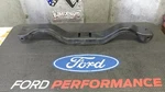 96-98 Oem Ford Mustang Cobra Gt Transmission Crossmember Used. Price: $69.00.