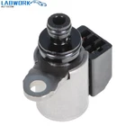 Transmission Line Pressure Control Solenoid 08115-2 Cvt JF011E RE0F10A F1CJA Remanufactured. Price: $10.81.