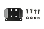 Hooker Blackheart 71222014HKR Transmission Adapter New. Price: $9.95.