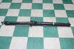 06-15 IS250 2.5L Rwd Rear Two Piece Unit Factory Oem Wty Used. Price: $218.99.