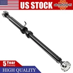 Rear Assembly For Dodge Challenger 2015-2021 V8 5.7L Rwd New. Price: $310.99.