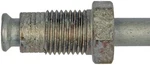 Dorman Automatic Transmission Oil Cooler Hose , Pn# 624-228 New. Price: $51.79.